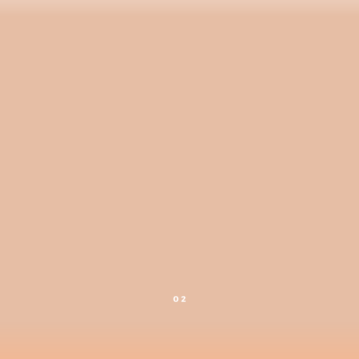 Zero-Waste Vegan Concealer – Plastic-Free, Hydrating & Buildable Coverage