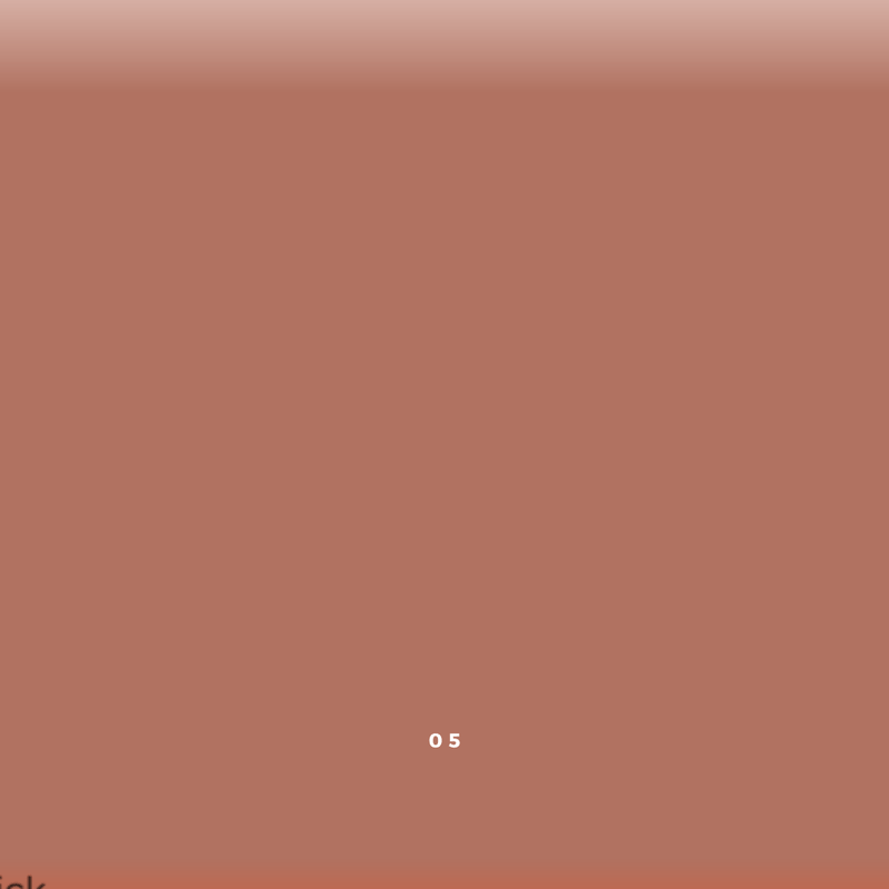 Zero-Waste Vegan Concealer – Plastic-Free, Hydrating & Buildable Coverage