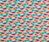 Reusable Cotton Cloth Wipes – Eco-Friendly Everyday Alternative