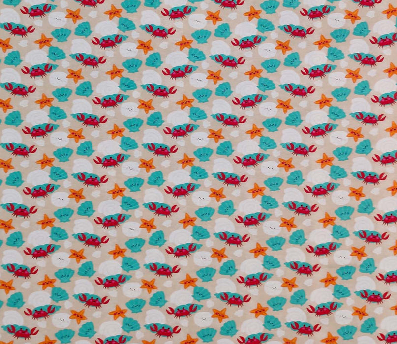 Reusable Cotton Cloth Wipes – Eco-Friendly Everyday Alternative