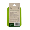 Eco-Friendly Travel Bandage Kit – 29 Pieces