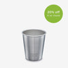 Stainless Steel 10oz Cup – Durable Kids & Adult Beverage Cup