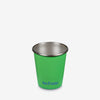 Stainless Steel 10oz Cup – Durable Kids & Adult Beverage Cup
