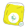 Closet Clean-Out 10 Pack – Textile Recycling Bags