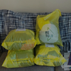 Closet Clean-Out 10 Pack – Textile Recycling Bags