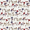 Reusable Paper Towels – Eco-Friendly Cloth Alternative