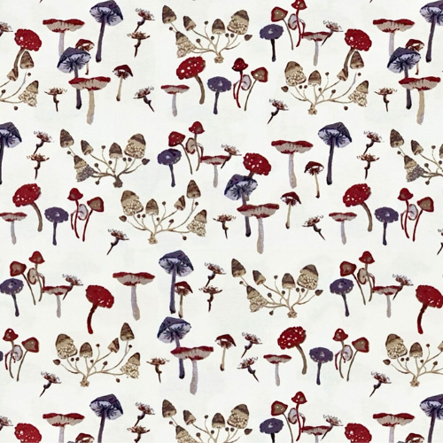 Reusable Paper Towels – Eco-Friendly Cloth Alternative