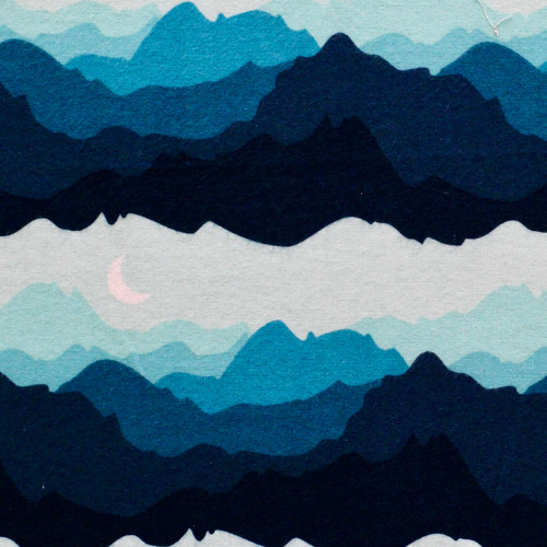Reusable Cotton Cloth Wipes – Eco-Friendly Everyday Alternative