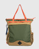 (R)evolution™ Convertible Carryall 25L (New Colorways)