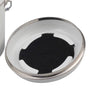 Replacement Compost Bin Filter (5")