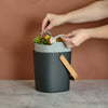 Astrik Compost Starter Bundle