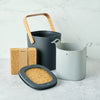 Astrik Compost Starter Bundle
