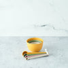 Astrik Measuring Duo Set