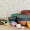 Baking Accessories – Measuring Duo & Lids Bundle