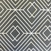 Reusable Hair Wrap Towel – Flannel, Frizz-Free Drying