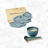 Baking Accessories – Measuring Duo & Lids Bundle