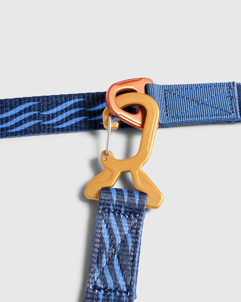 (R)evolution™ Recycled Dog Leash