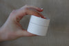 Kraft Paper Jar – 2 oz / 60 g Lightweight Container