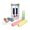 Eco-kids - Hopscotch Chalk