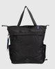 (R)evolution™ Convertible Carryall 25L (New Colorways)
