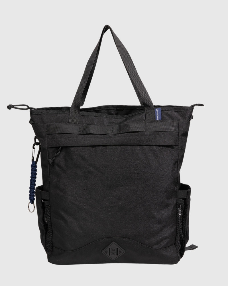 (R)evolution™ Convertible Carryall 25L (New Colorways)