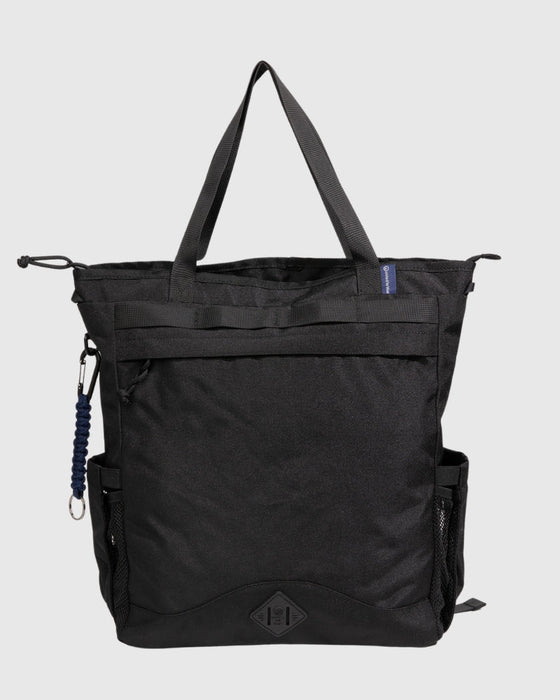 (R)evolution™ Convertible Carryall 25L (New Colorways)