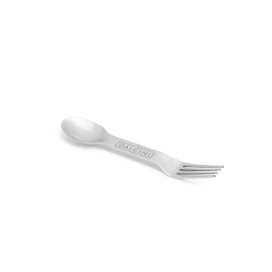 Dalcini Stainless - Spork