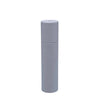 .2 oz / 5 g Eco-Friendly Lip Balm Paper Tubes | Compostable & Plastic-Free
