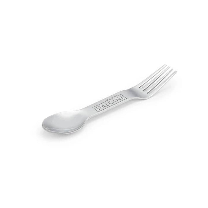 Dalcini Stainless - Spork