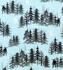 Reusable Paper Towels – Eco-Friendly Cloth Alternative