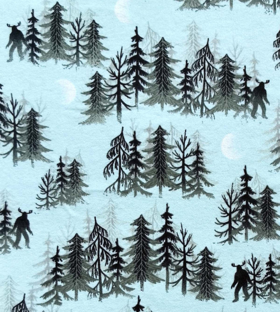 Reusable Paper Towels – Eco-Friendly Cloth Alternative