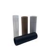 .15oz Kraft Push-Up Lip Balm Tube (4.25g) – Plastic-Free & Compostable