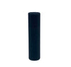 .2 oz / 5 g Eco-Friendly Lip Balm Paper Tubes | Compostable & Plastic-Free