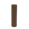 .2 oz / 5 g Eco-Friendly Lip Balm Paper Tubes | Compostable & Plastic-Free