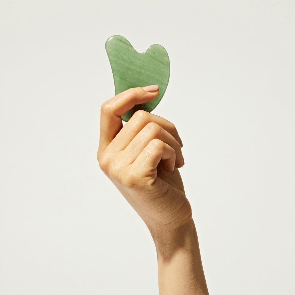 Package Free - Package Free Gua Sha