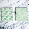 Garden Multipurpose Eco Cloth – Biodegradable, Reusable Cleaning Cloth