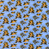 Reusable Paper Towels – Eco-Friendly Cloth Alternative