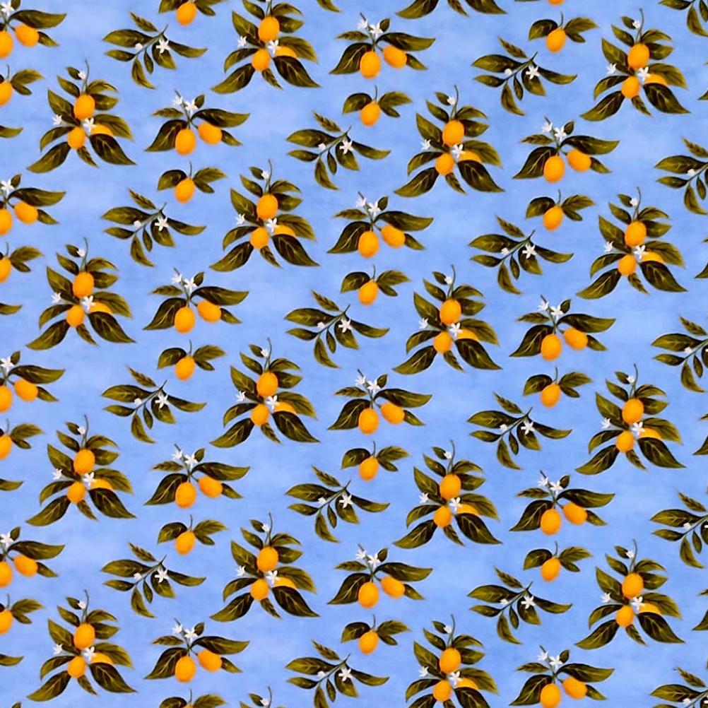 Reusable Paper Towels – Eco-Friendly Cloth Alternative