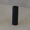 Eco-Friendly .5 oz Push-Up Tubes | Compostable Kraft Paper Packaging