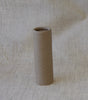 Eco-Friendly .5 oz Push-Up Tubes | Compostable Kraft Paper Packaging