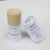 Natural Deodorant Stick