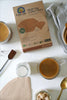 If You Care - Fsc Certified Unbleached Multi-Use Coffee Filters