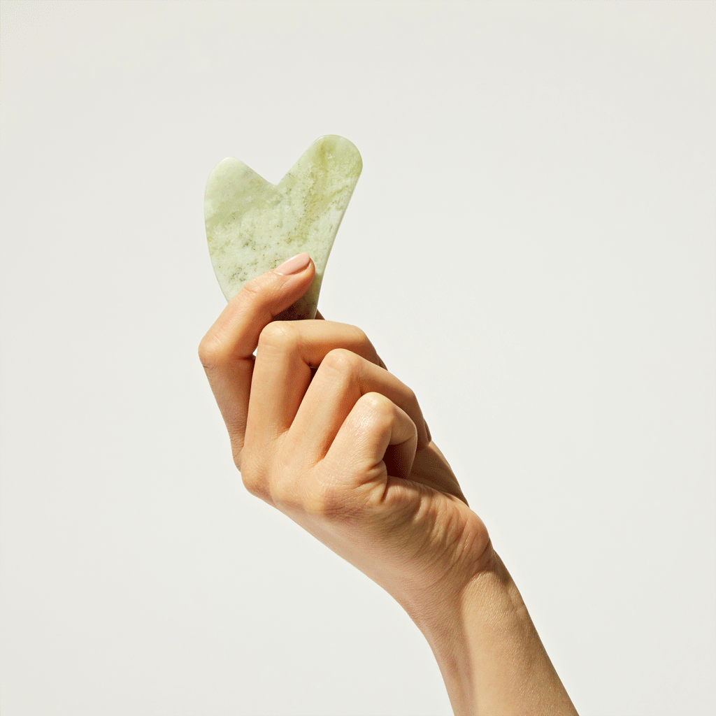 Package Free - Package Free Gua Sha