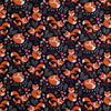 Reusable Paper Towels – Eco-Friendly Cloth Alternative