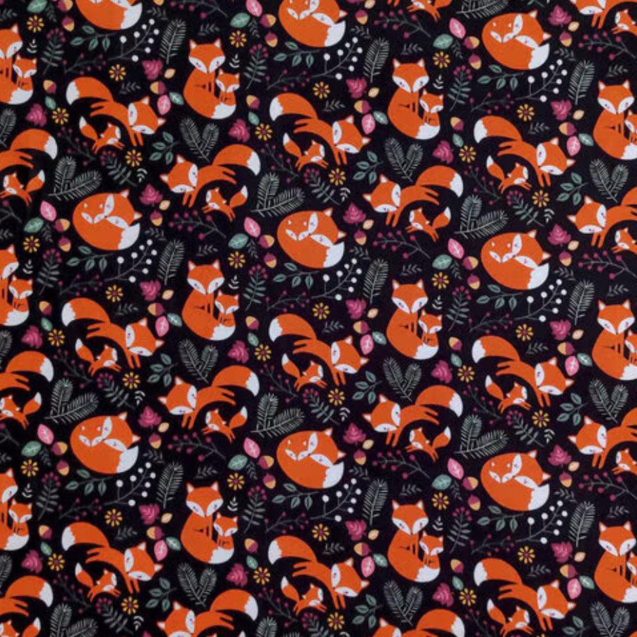 Reusable Paper Towels – Eco-Friendly Cloth Alternative