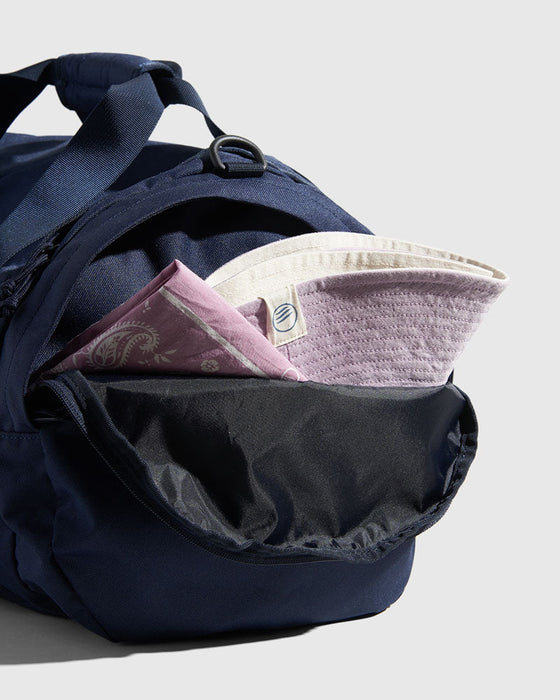 (R)evolution™ 27L Mini Duffle