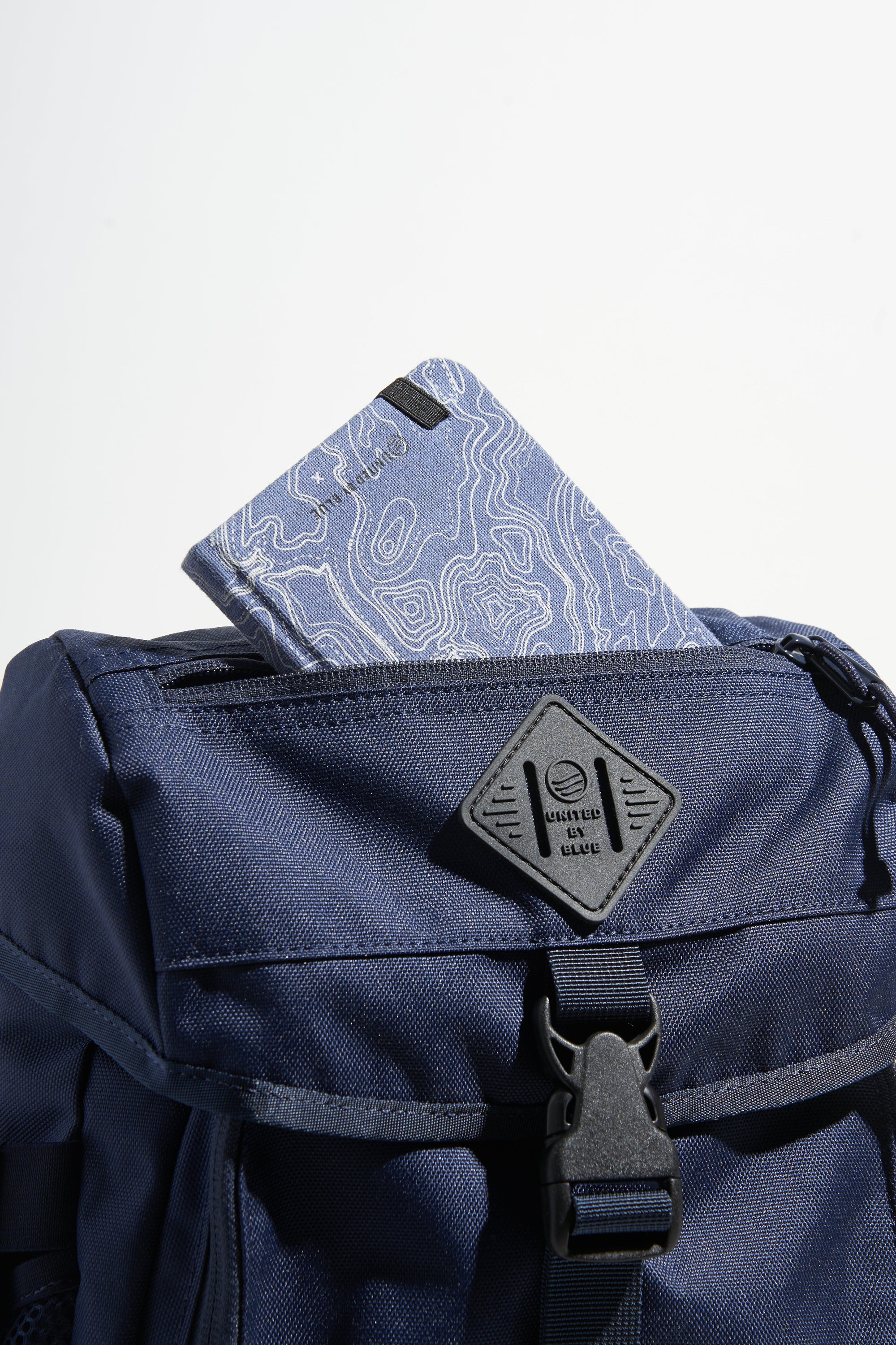 Evolution Sidekick (R)evolution™ 9L Sidekick – EarthShopp