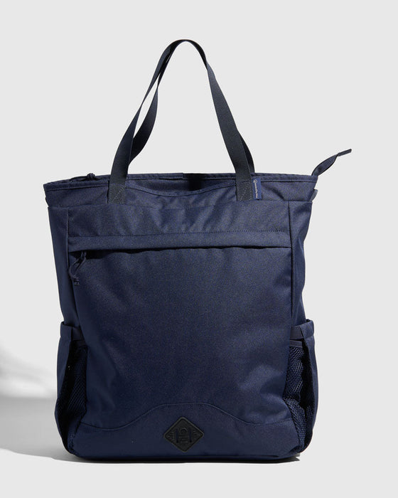 (R)evolution™ Convertible Carryall 25L (New Colorways)