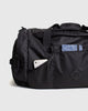 (R)evolution™ 55L Carry-On Duffle - New Colorways