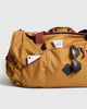 (R)evolution™ 55L Carry-On Duffle - New Colorways